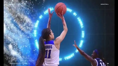 Big East Conference TV Spot, 'Moments' Song by SATV Music