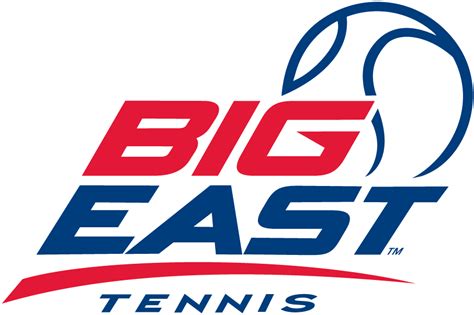 Big East Conference 2017 Big East Tournament Tickets commercials