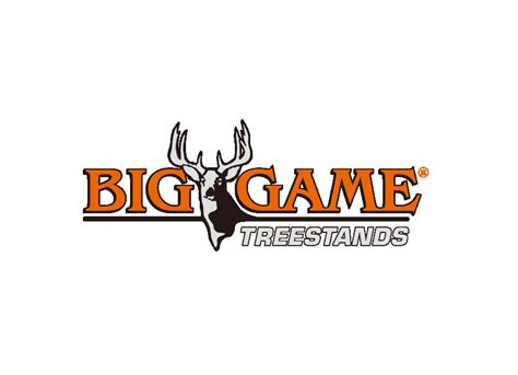 Big Game Treestands Platinum Collection