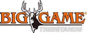 Big Game Treestands Platinum Collection TV commercial