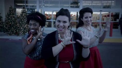 Big Lots Black Friday TV Spot, 'Everyday is Black Friday' featuring Ashleigh C. Hairston