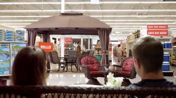 Big Lots Outdoor TV Spot, 'High Style, Low Price'