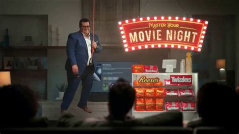 Big Lots TV Spot, 'Have-It-All-Idays' Featuring Molly Shannon, Eric Stonestreet featuring Eric Stonestreet