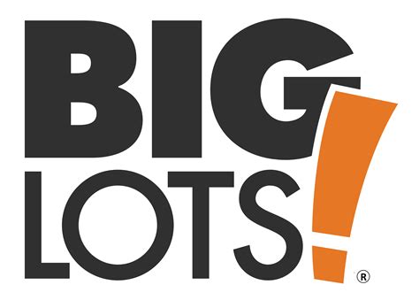 Big Lots TV commercial - Lavish Country Estate