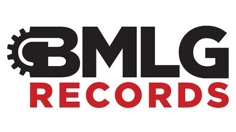 Big Machine Nashville Deluxe Edition logo
