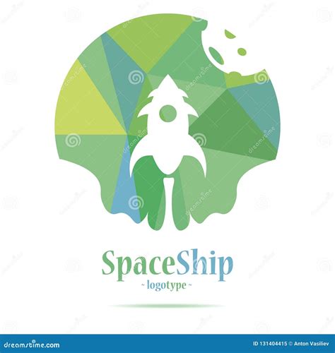 Big Spaceship photo