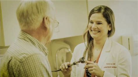 Big Ten Cancer Research Consortium TV Spot, 'More Wins. More Memories. More Hope.'