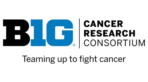 Big Ten Cancer Research Consortium logo
