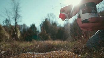 Big Tine TV Spot, 'Bring Deer In Fast' created for Big Tine