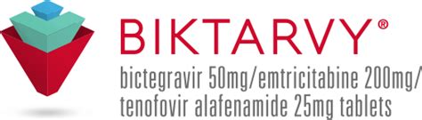 Biktarvy TV commercial - Dimitri