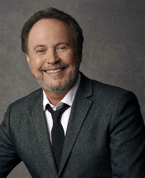 Billy Crystal commercials