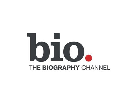 Bio Channel logo