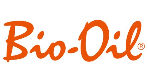 Bio Oil logo