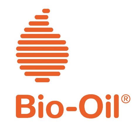 Bio Oil commercials