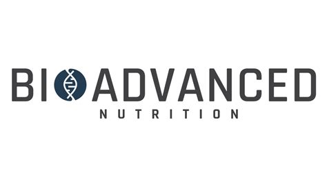 BioAdvanced logo