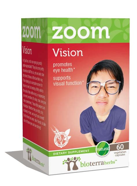 Bioterraherbs Vision... zoom commercials