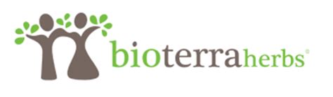 Bioterraherbs Immunity... zap commercials
