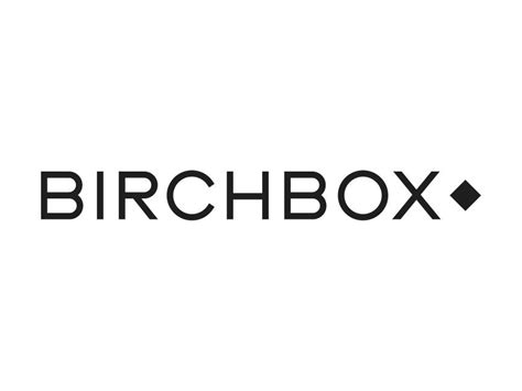 Birchbox commercials