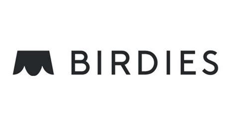 Birdies The Blackbird commercials