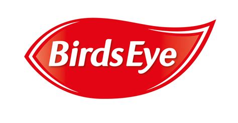 Birds Eye Cheddar Broccoli Bake commercials