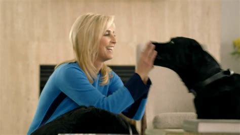 Bissell SpotBot Pet TV Spot, 'Black Labs' created for Bissell