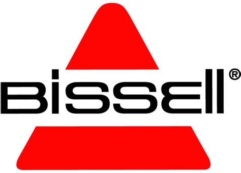 Bissell Proheat 2X Revolution commercials