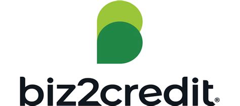 Biz2Credit EIDL Bridge Financing logo