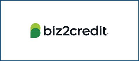 Biz2Credit App commercials