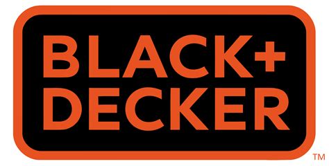 Black & Decker dustbuster Hand Vacuum Pet commercials