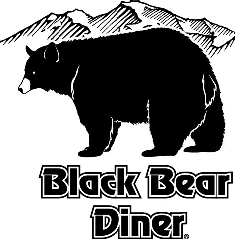Black Bear Pictures A.C.O.D. commercials