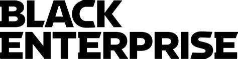 Black Enterprise commercials