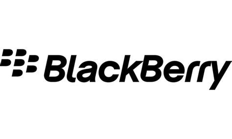 BlackBerry Phones Z10 logo