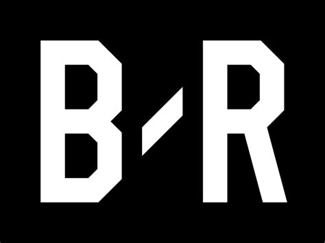 Bleacher Report B/R Live App TV commercial - Stream Every Match