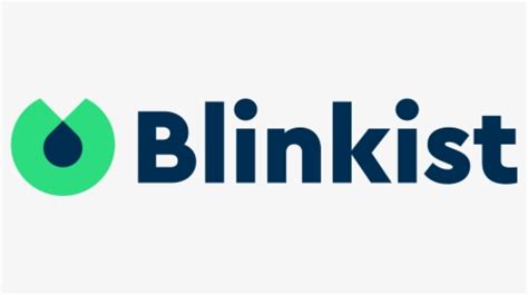 Blinkist App commercials