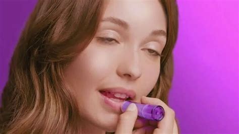 Blistex Lip Infusions TV Spot, 'For Every Moment' created for Blistex