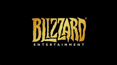 Blizzard Entertainment TV commercial - World of Warcraft: Legion