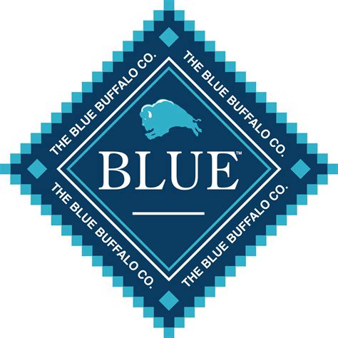Blue Buffalo Tastefuls TV commercial - Let’s Talk: Variety
