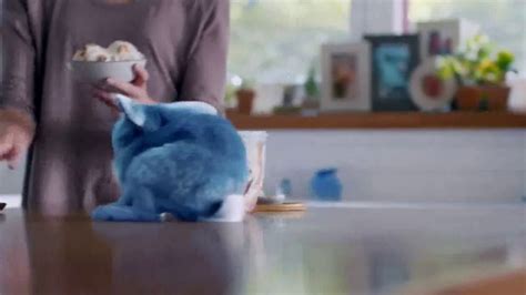Blue Bunny Ice Cream TV Spot, 'Your Favorite' Song by Kenny Loggins