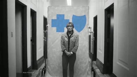 Blue Cross Blue Shield Medicare TV Spot, 'Mia'