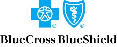 Blue Cross Blue Shield Medicare TV commercial - Benefit of Blue: Hals Heart