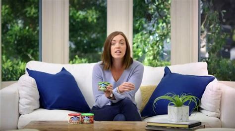 Blue Diamond Almonds TV Spot, 'All the Flavors You Crave' created for Blue Diamond Almonds