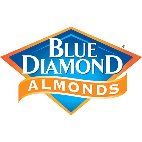 Blue Diamond Almonds TV commercial - All the Flavors You Crave