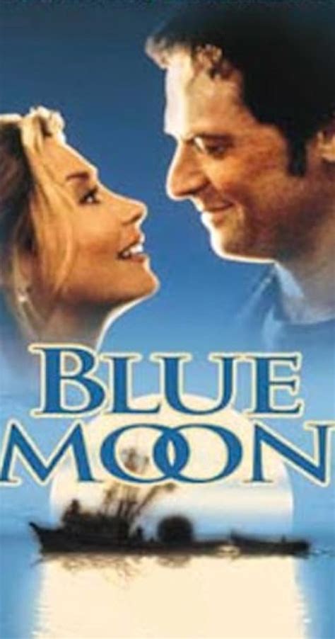 Blue Moon TV Spot, 'Un sabor más allá de lo ordinario'