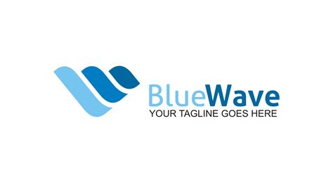 Blue Wave commercials