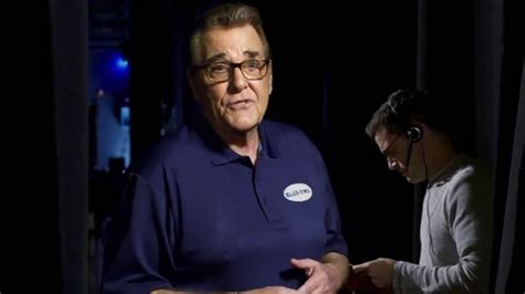Blue-Emu TV Spot, 'Confession' Featuring Chuck Woolery created for Blue-Emu