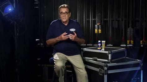 Blue-Emu TV Spot, 'Forget the Imitators' Featuring Chuck Woolery created for Blue-Emu