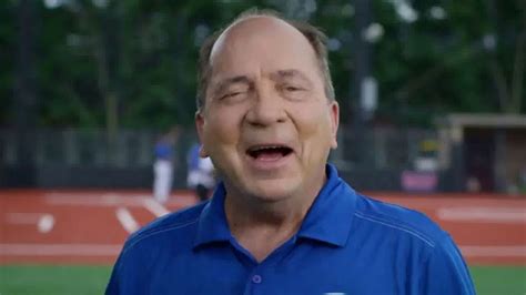 Blue-Emu TV Spot, 'Gets Down Deep' Featuring Johnny Bench created for Blue-Emu