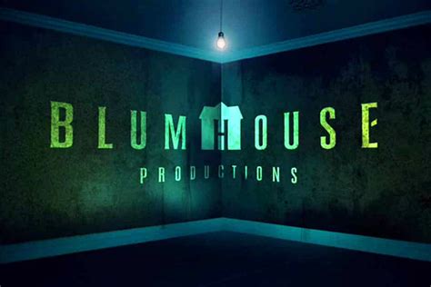 Blumhouse Productions Incarnate photo