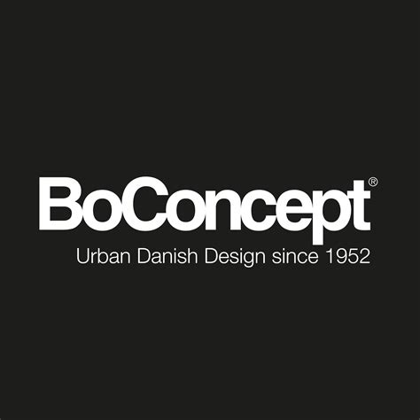 BoConcept 2013 Collection TV commercial