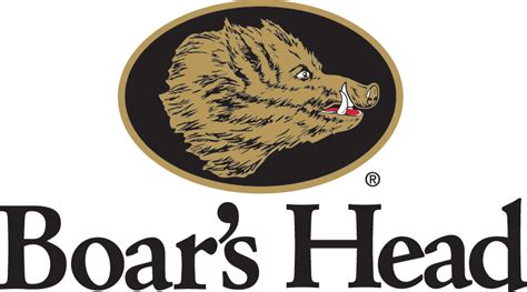 Boar's Head Everything Bagel Hummus commercials